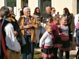 szuret16_6_20220219